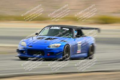 media/May-03-2025-Speed Ventures (Sat) [[ededc6c3fe]]/Green Group/Session 2 (Grid and Turn 14)/